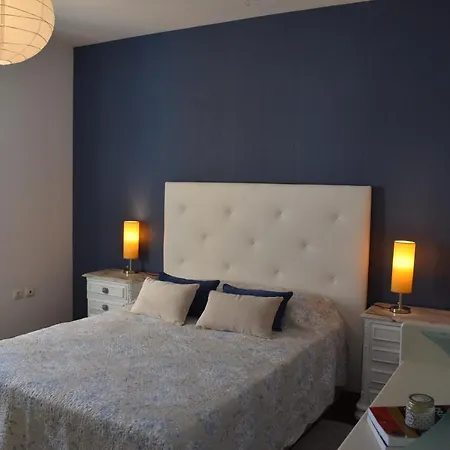 Βίλα Stunning Horizon Sea View Ericeira