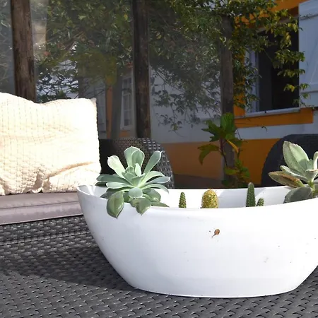 Βίλα Stunning Horizon Sea View Ericeira