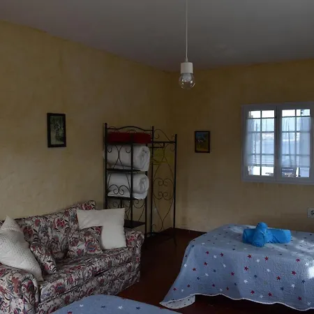 Stunning Horizon Sea View Villa Ericeira
