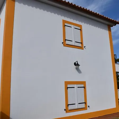 Stunning Horizon Sea View Villa *