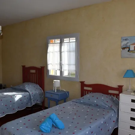 Stunning Horizon Sea View Villa Ericeira